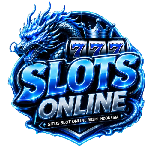 Slot Online ⚡ Game Slot Demo, Panduan Bermain, dan Info Lengkap